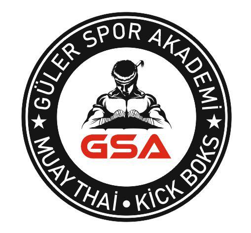 GSA Logo